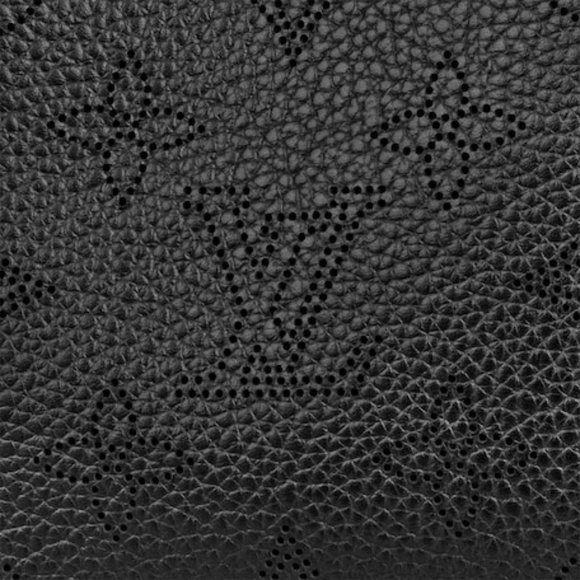 Louis Vuitton Bella Bucket Bag - Picture 5 of 5